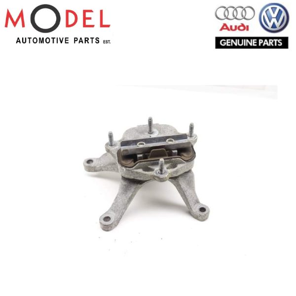 AUDI / VOLKSWAGEN GENUINE GEAR MOUNT 4K0399156A