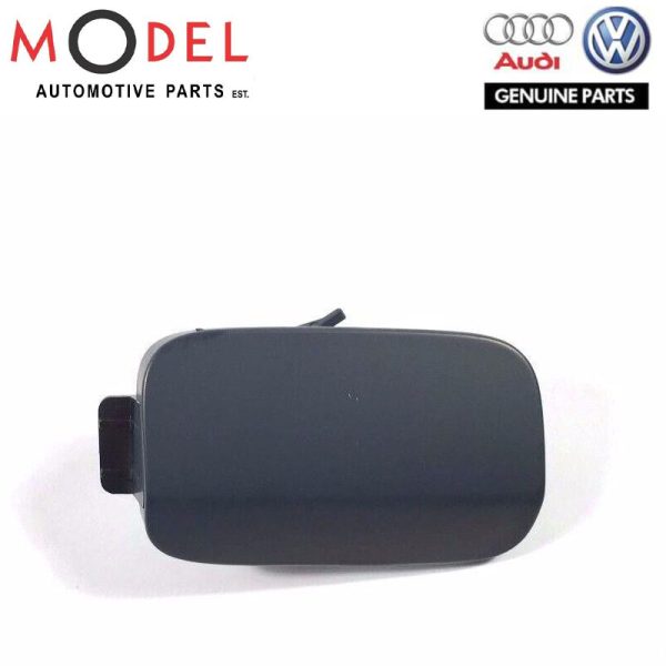 AUDI / VOLKSWAGEN GENUINE HOOK COVER 4L0807449EGRU