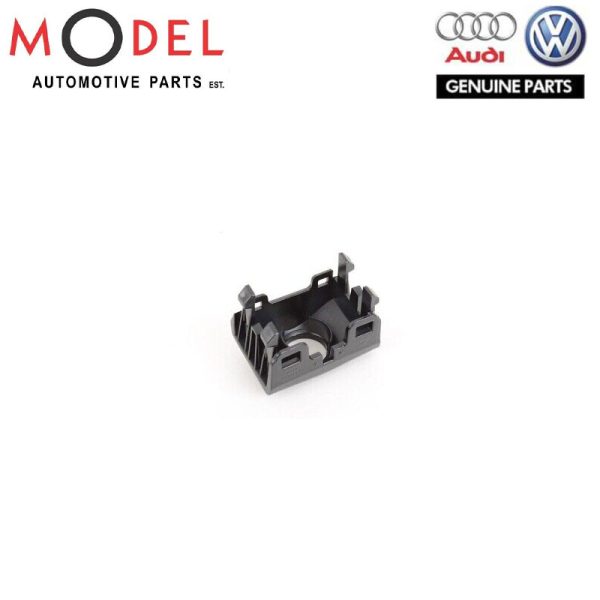 AUDI / VOLKSWAGEN GENUINE CAM COVER 4L0853140T94