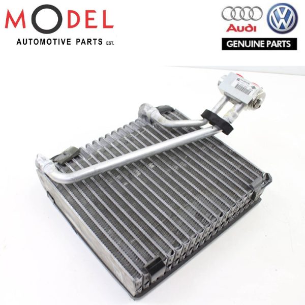 AUDI / VOLKSWAGEN GENUINE EVAPORATOR AUDI 4L1820103