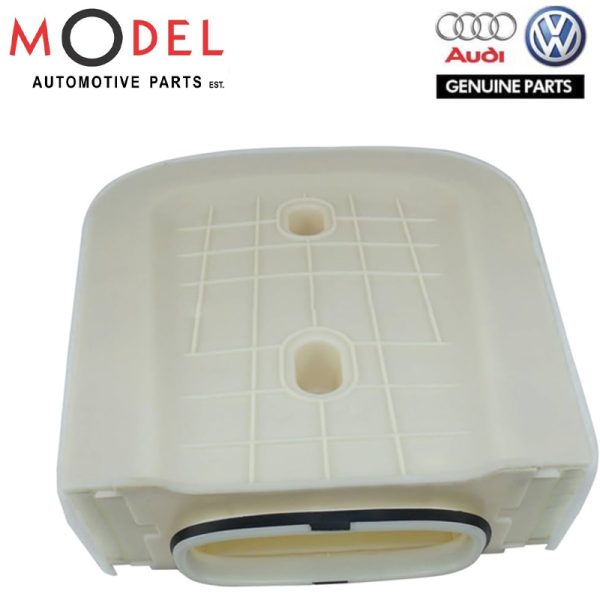 AUDI / VOLKSWAGEN GENUINE AIR FILTER 4M0133843E