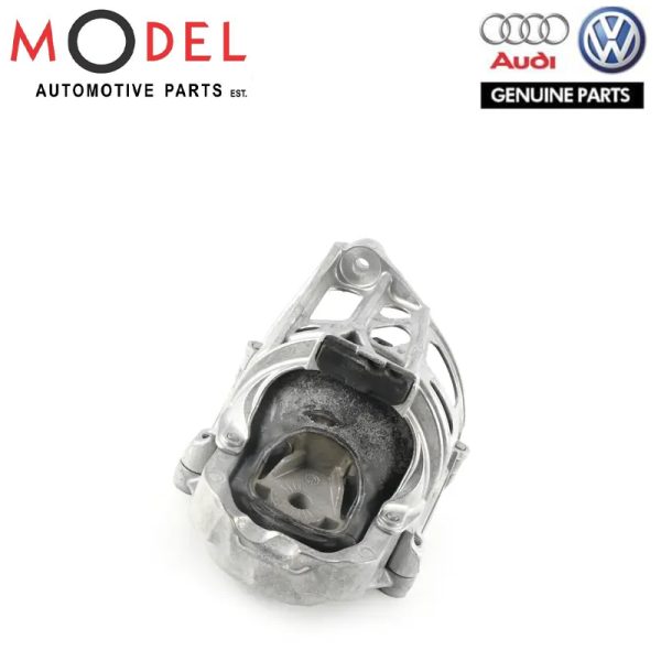 AUDI / VOLKSWAGEN GENUINE ENGINE MOUNTING 4M0199371B