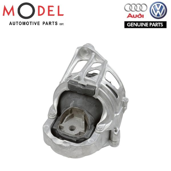 AUDI / VOLKSWAGEN GENUINE ENGINE MOUNTING 4M0199371FG