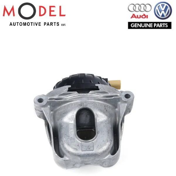 AUDI / VOLKSWAGEN GENUINE ENGINE MOUNTING 4M0199371GL