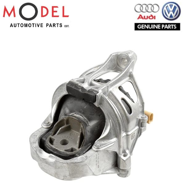 AUDI / VOLKSWAGEN GENUINE ENGINE MOUNTING 4M0199372ET