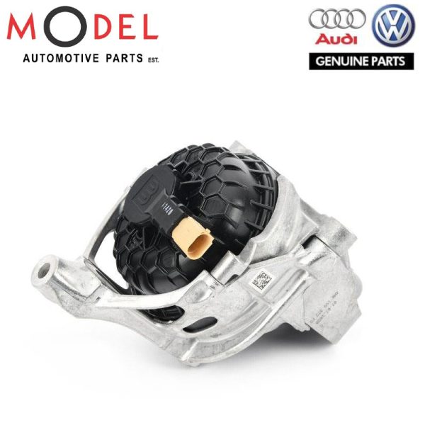 AUDI / VOLKSWAGEN GENUINE ENGINE MOUNTING 4M0199372FC