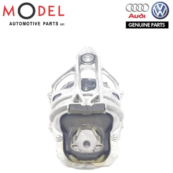 AUDI / VOLKSWAGEN GENUINE ENGINE MOUNTING 4M0199372FG