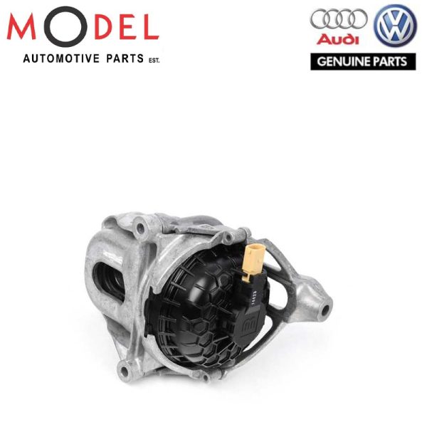 AUDI / VOLKSWAGEN GENUINE ENGINE MOUNTING / FE 4M0199372GL