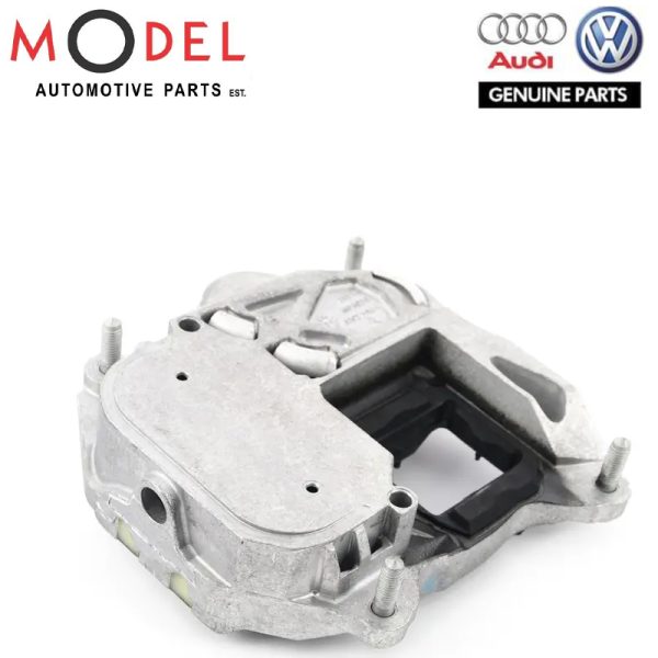 AUDI / VOLKSWAGEN GENUINE GEAR MOUNTING 4M0399153AA