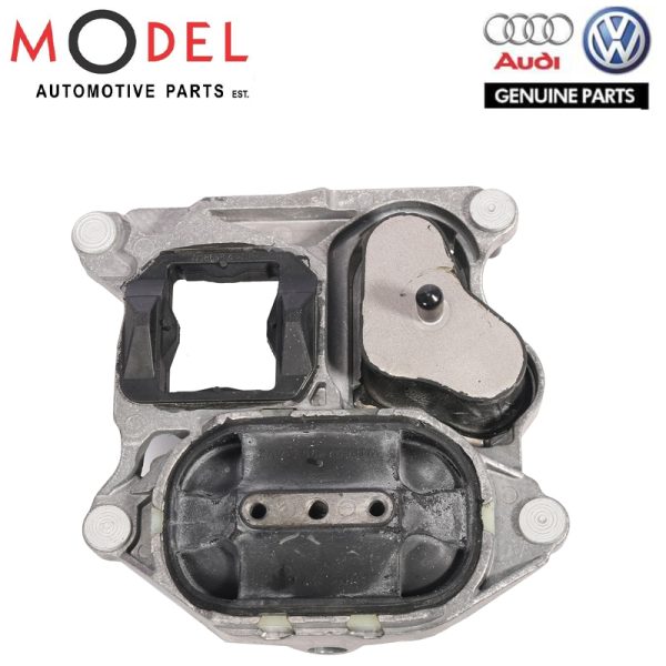 AUDI / VOLKSWAGEN GENUINE GEAR MOUNTING 4M0399153AG