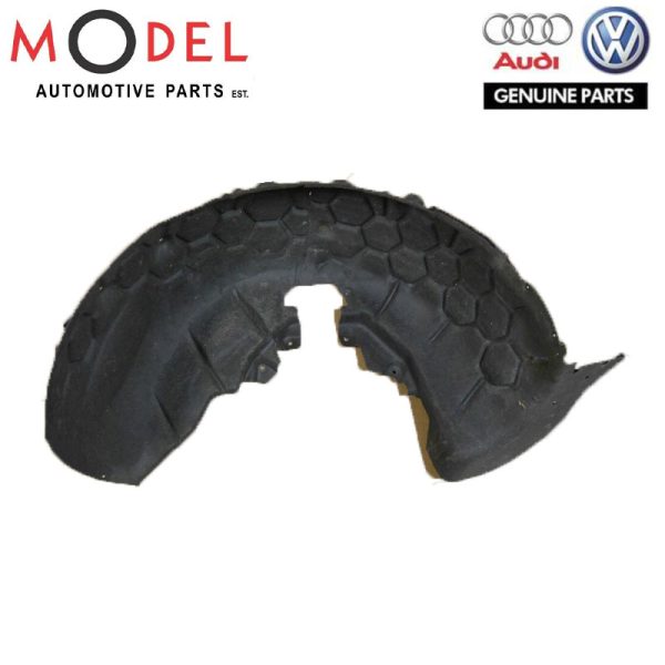 AUDI / VOLKSWAGEN GENUINE WHEEL HOUS 4M0810171J