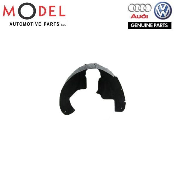 AUDI / VOLKSWAGEN GENUINE WHEEL HOUS 4KE821171A