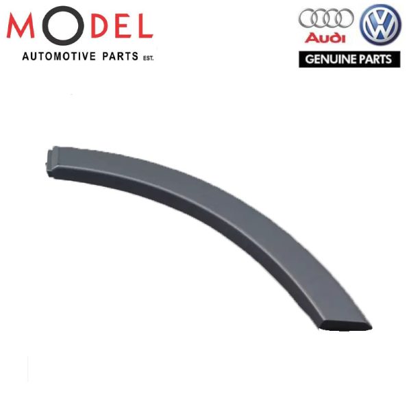 AUDI / VOLKSWAGEN GENUINE WHEEL COVER 4M0854819HGRU