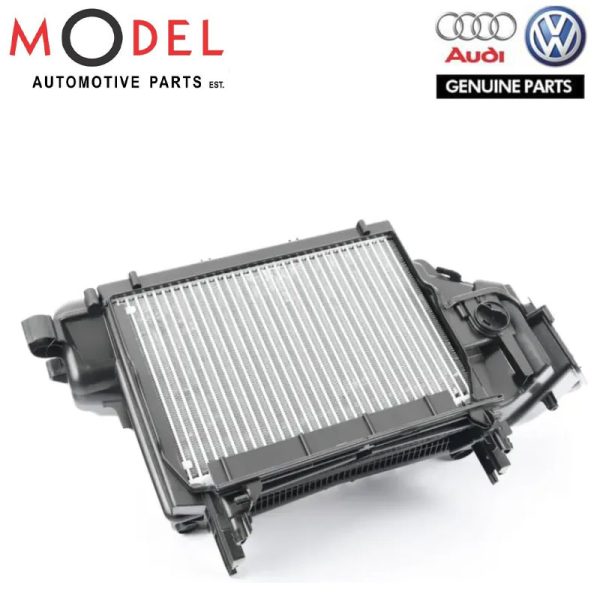 AUDI / VOLKSWAGEN GENUINE EVAPORATOR 4M1820023