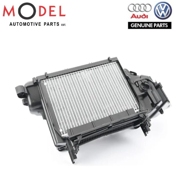 AUDI / VOLKSWAGEN GENUINE EVAPORATOR 4M1820023A