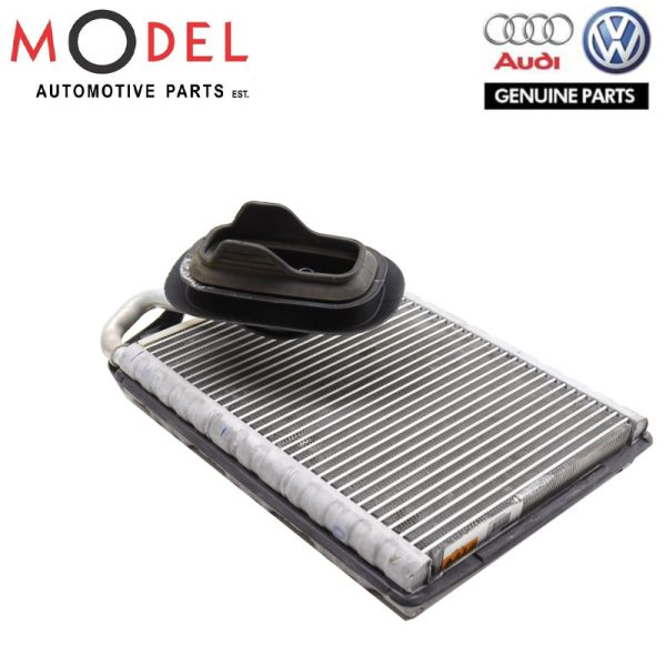 AUDI / VOLKSWAGEN GENUINE EVAPORATOR 4M1820023B