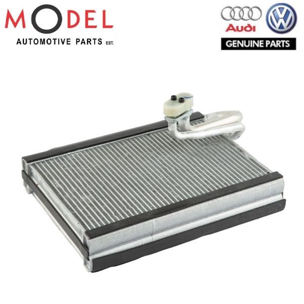 AUDI / VOLKSWAGEN GENUINE EVAPORATOR 4M1820023C