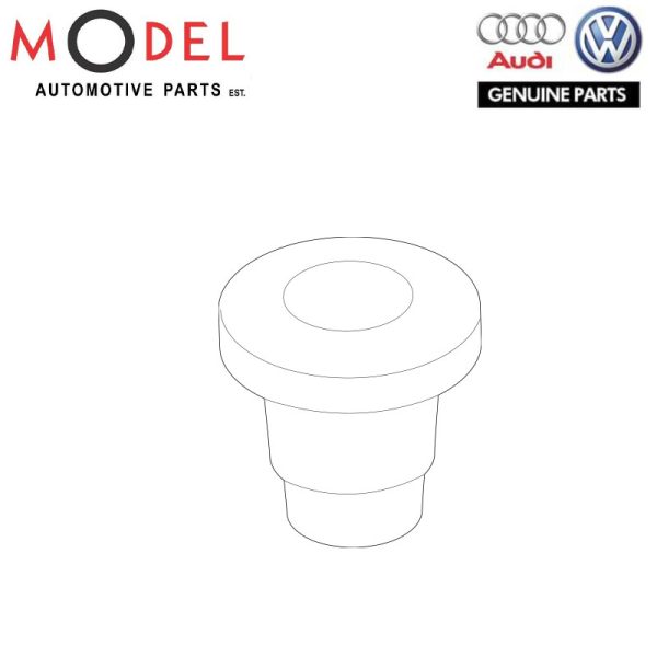 AUDI / VOLKSWAGEN GENUINE GASKET 4N0955465