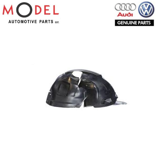 AUDI / VOLKSWAGEN GENUINE WHEEL HOUSING 5C6805912P