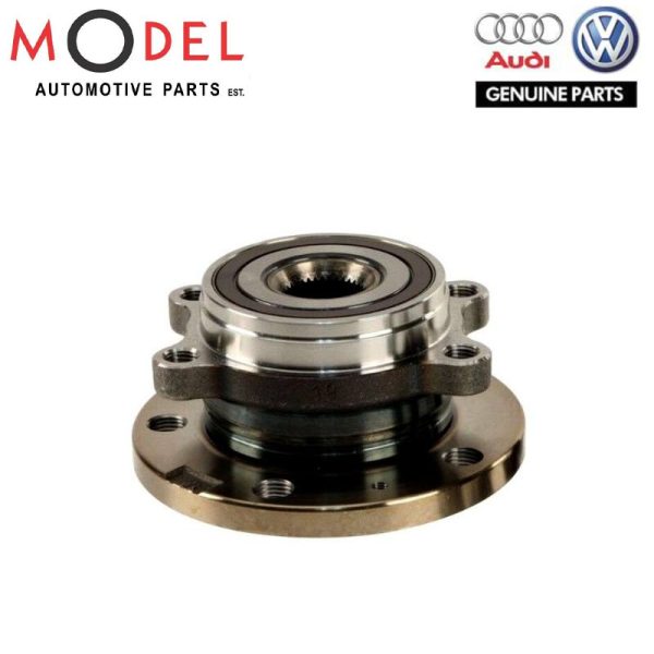 AUDI / VOLKSWAGEN GENUINE BEARING VW 1T0498621 5K0498621