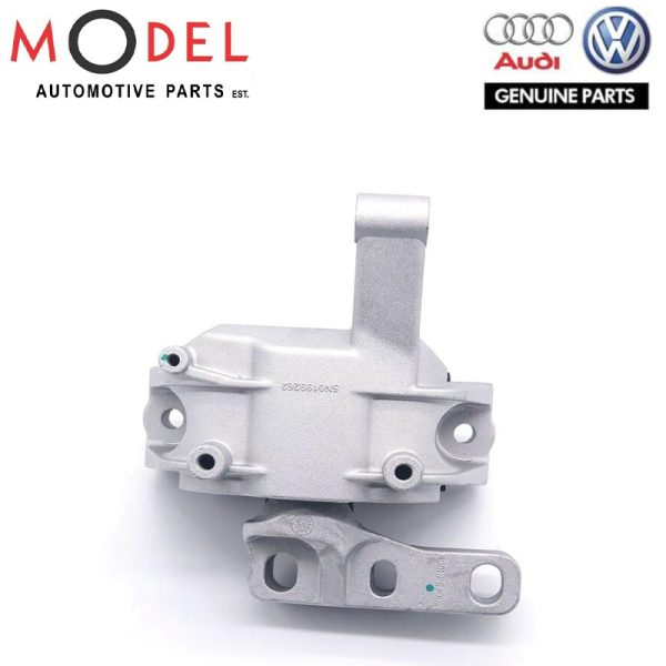 AUDI / VOLKSWAGEN GENUINE ENGINE MOUNT RH 5N0199262M