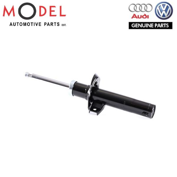 AUDI / VOLKSWAGEN GENUINE FRT SHOCK K / L 5N0413031AL