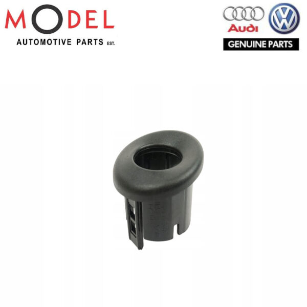 AUDI / VOLKSWAGEN GENUINE CAP REAR SENSOR 5N0919398