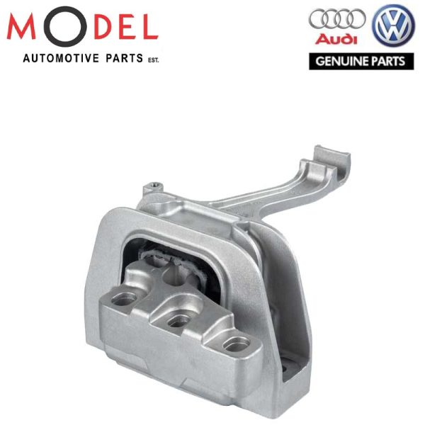 AUDI / VOLKSWAGEN GENUINE ENGINE MOUNTING 5Q0199262BK