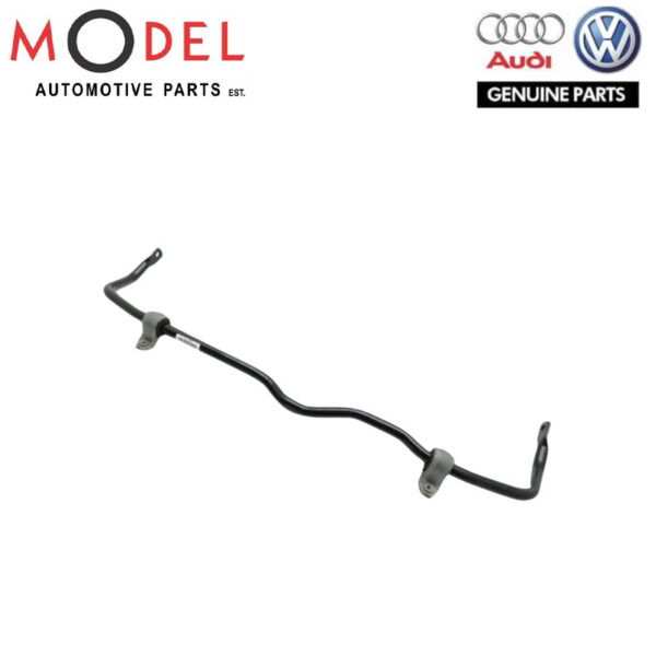 AUDI / VOLKSWAGEN GENUINE STABILIZER BAR 5Q0411303Q