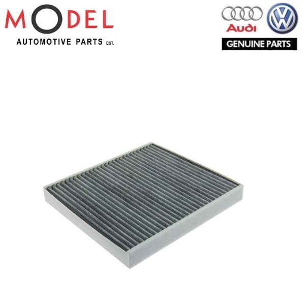 AUDI / VOLKSWAGEN GENUINE AC FILTER 5Q0819653