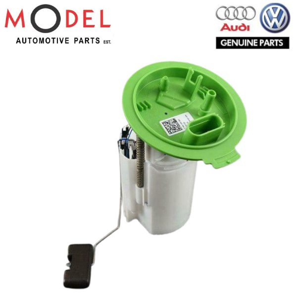 AUDI / VOLKSWAGEN GENUINE FUEL PUMP 5Q0919051BH