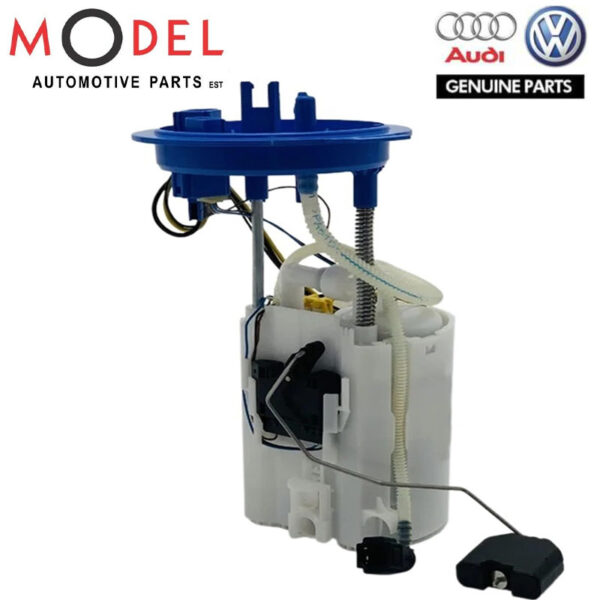 AUDI / VOLKSWAGEN GENUINE FUEL PUMP 5QF919087K