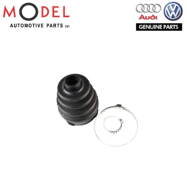 AUDI / VOLKSWAGEN GENUINE AXELE BOOT INR 6Q0498201E