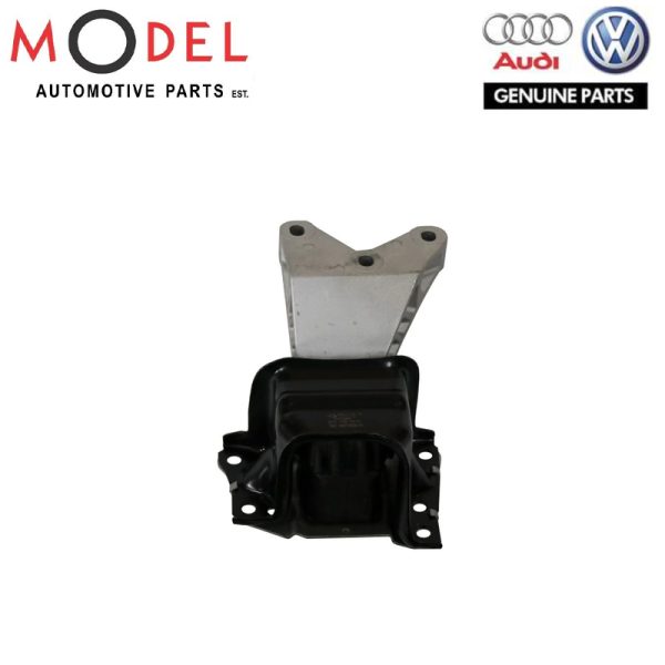 AUDI / VOLKSWAGEN GENUINE ENGINE MOUNTING 6RF199262P