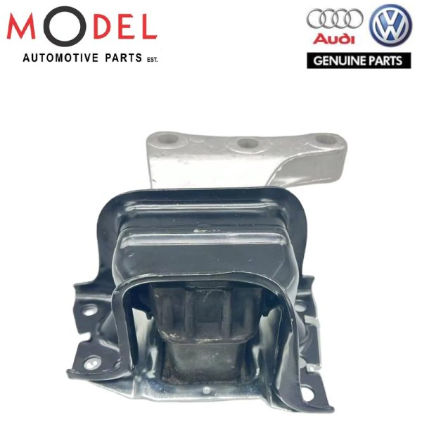 AUDI / VOLKSWAGEN GENUINE ENGINE MOUNTING 6RF199262Q