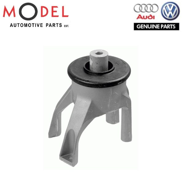 AUDI / VOLKSWAGEN GENUINE ENGINE MOUNTING 7E0199849A