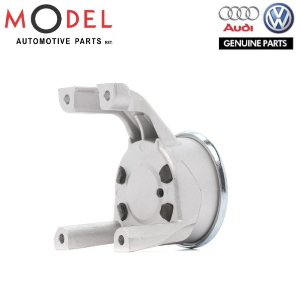 AUDI / VOLKSWAGEN GENUINE ENGINE MOUNT 7E0199849B