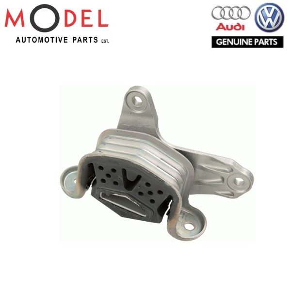 AUDI / VOLKSWAGEN GENUINE GEAR MOUNT 7E0399151A