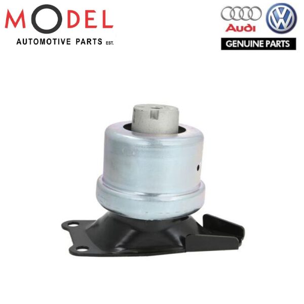 AUDI / VOLKSWAGEN GENUINE ENGINE MOUNT 7H0199256H