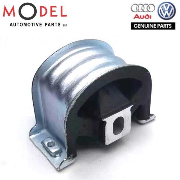 AUDI / VOLKSWAGEN GENUINE ENGINE MOUNT 7H0199848D