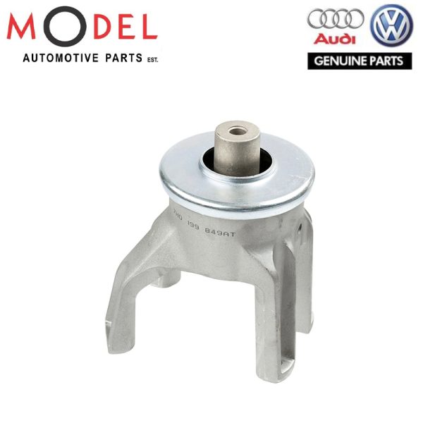 AUDI / VOLKSWAGEN GENUINE ENGINE MOUNTING 7H0199849AT