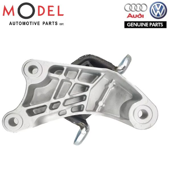 AUDI / VOLKSWAGEN GENUINE GEAR MOUNTING 7H0349151J