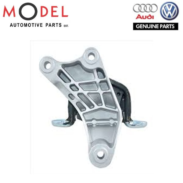 AUDI / VOLKSWAGEN GENUINE GEAR MOUNT 7H0399151G