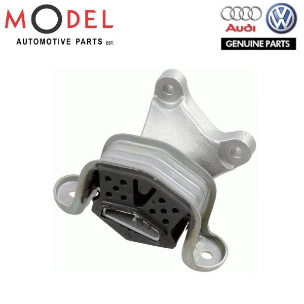 AUDI / VOLKSWAGEN GENUINE GEAR MOUNT 7H0399151J