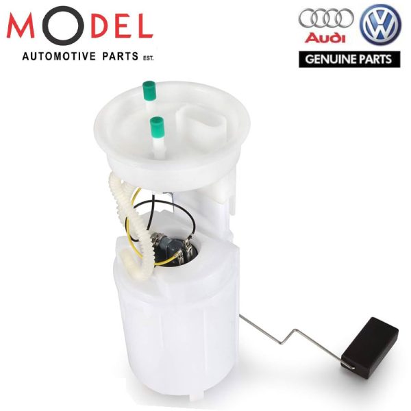 AUDI / VOLKSWAGEN GENUINE FUEL PUMP 7H0919087