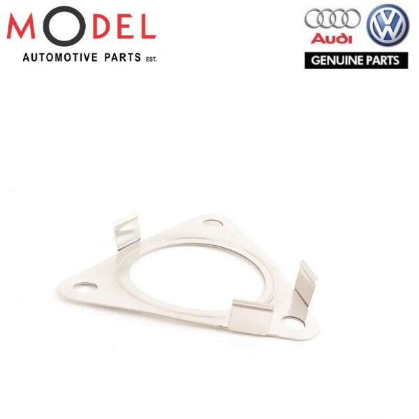 AUDI / VOLKSWAGEN GENUINE GASKET 7L0253115B