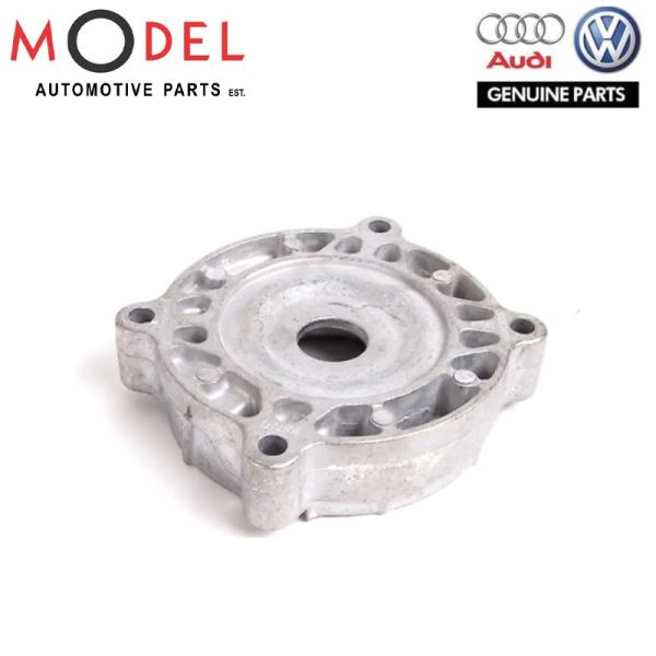 AUDI / VOLKSWAGEN GENUINE BEARING PLATE 7L0412347A