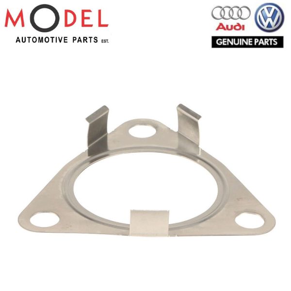 AUDI / VOLKSWAGEN GENUINE GASKET 7L6253115E