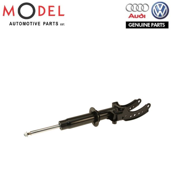 AUDI / VOLKSWAGEN GENUINE FRT SHOCK 7L6413031S