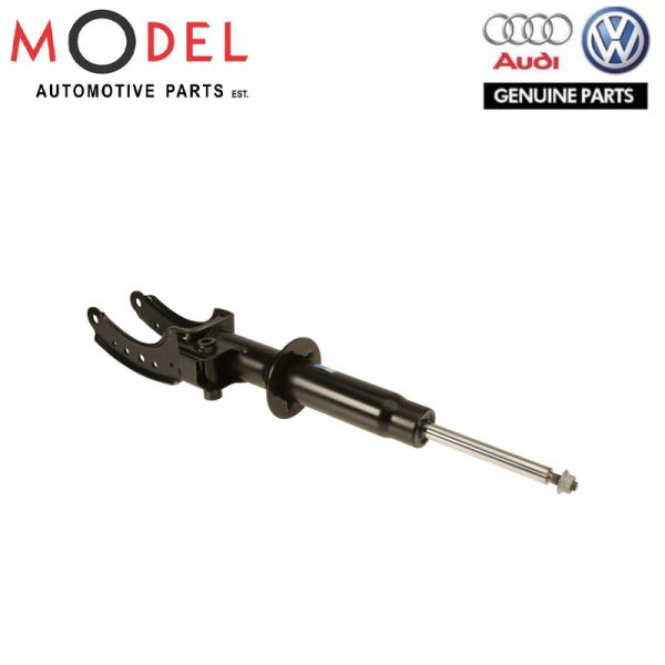 AUDI / VOLKSWAGEN GENUINE FRT SHOCK 7L6413032S